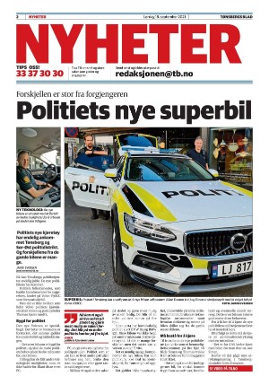 tonsbergsblad-20210918_000_00_00_002.pdf