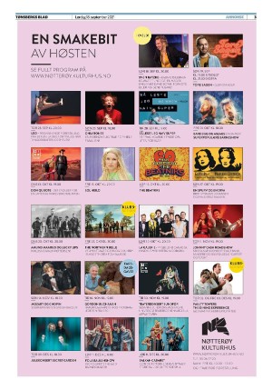 tonsbergsblad-20210918_000_00_00_003.pdf