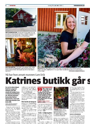 tonsbergsblad-20210918_000_00_00_004.pdf