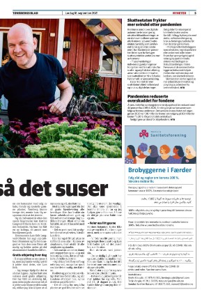 tonsbergsblad-20210918_000_00_00_005.pdf