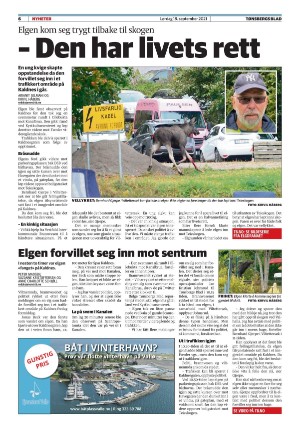 tonsbergsblad-20210918_000_00_00_006.pdf