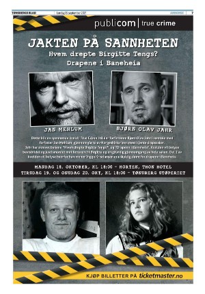 tonsbergsblad-20210918_000_00_00_007.pdf