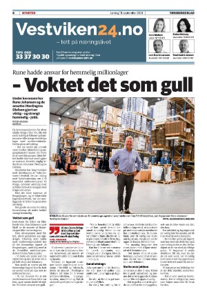 tonsbergsblad-20210918_000_00_00_008.pdf