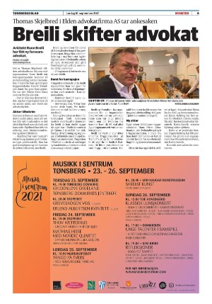 tonsbergsblad-20210918_000_00_00_009.pdf