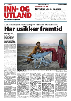 tonsbergsblad-20210918_000_00_00_012.pdf