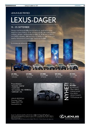 tonsbergsblad-20210918_000_00_00_013.pdf