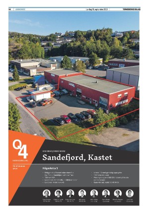 tonsbergsblad-20210918_000_00_00_014.pdf