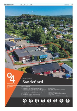 tonsbergsblad-20210918_000_00_00_015.pdf