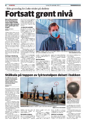 tonsbergsblad-20210918_000_00_00_016.pdf