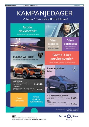 tonsbergsblad-20210918_000_00_00_017.pdf