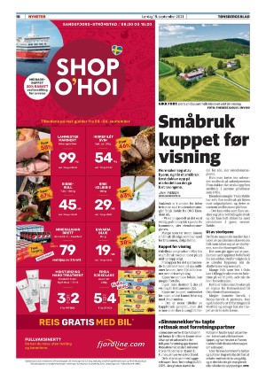 tonsbergsblad-20210918_000_00_00_018.pdf