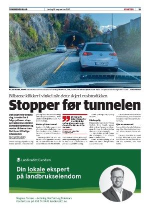 tonsbergsblad-20210918_000_00_00_019.pdf