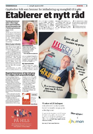 tonsbergsblad-20210918_000_00_00_021.pdf