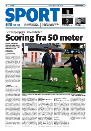 tonsbergsblad-20210918_000_00_00_022.pdf