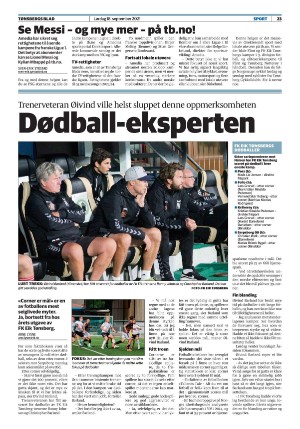 tonsbergsblad-20210918_000_00_00_023.pdf