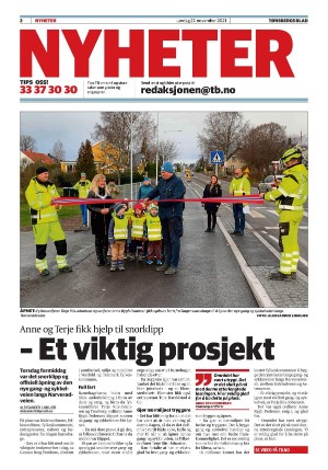 tonsbergsblad-20211127_000_00_00_002.pdf