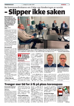 tonsbergsblad-20211127_000_00_00_003.pdf
