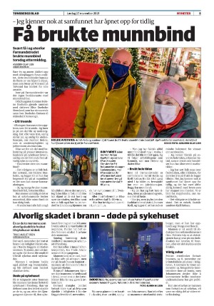 tonsbergsblad-20211127_000_00_00_005.pdf