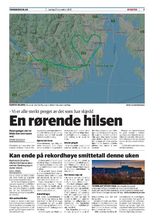 tonsbergsblad-20211127_000_00_00_007.pdf