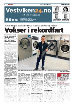 tonsbergsblad-20211127_000_00_00_008.pdf