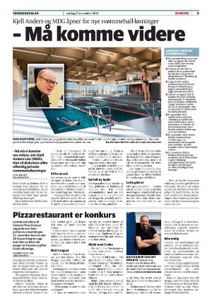 tonsbergsblad-20211127_000_00_00_009.pdf