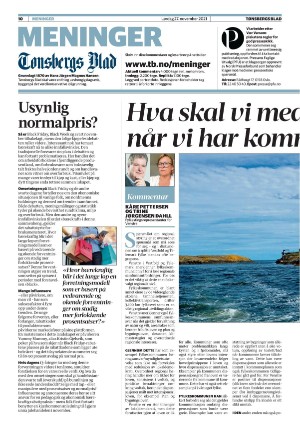 tonsbergsblad-20211127_000_00_00_010.pdf