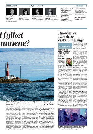 tonsbergsblad-20211127_000_00_00_011.pdf