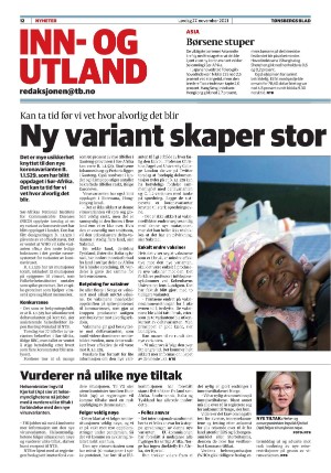 tonsbergsblad-20211127_000_00_00_012.pdf