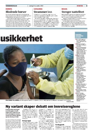 tonsbergsblad-20211127_000_00_00_013.pdf