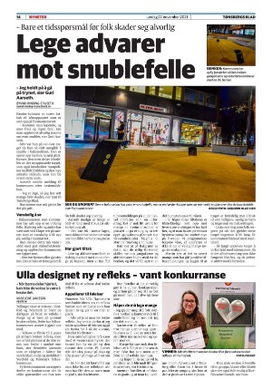 tonsbergsblad-20211127_000_00_00_014.pdf