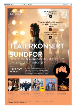 tonsbergsblad-20211127_000_00_00_015.pdf