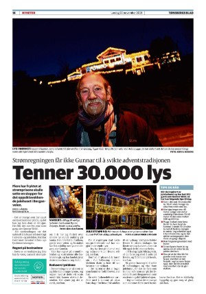 tonsbergsblad-20211127_000_00_00_018.pdf