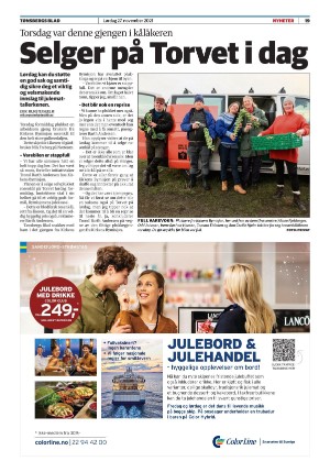 tonsbergsblad-20211127_000_00_00_019.pdf