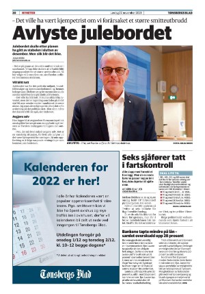 tonsbergsblad-20211127_000_00_00_020.pdf