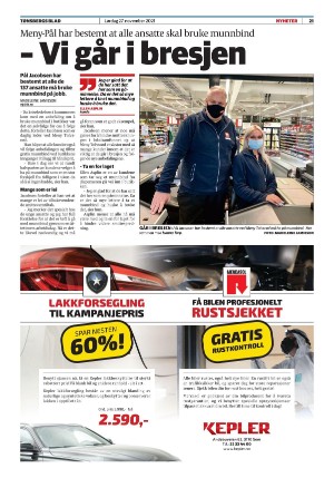 tonsbergsblad-20211127_000_00_00_021.pdf