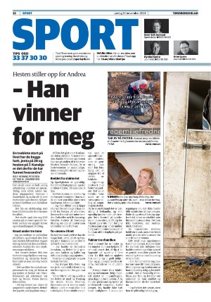 tonsbergsblad-20211127_000_00_00_022.pdf