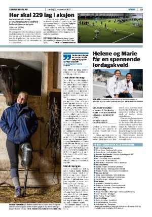 tonsbergsblad-20211127_000_00_00_023.pdf