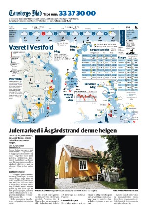 tonsbergsblad-20211127_000_00_00_024.pdf
