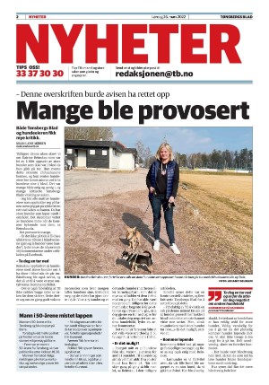 tonsbergsblad-20220326_000_00_00_002.pdf