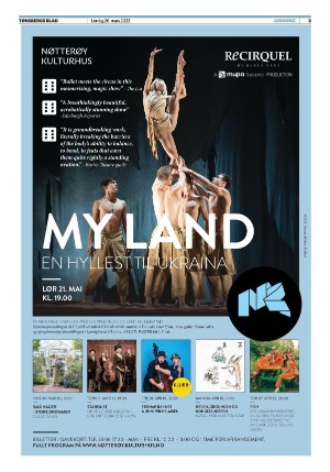 tonsbergsblad-20220326_000_00_00_003.pdf