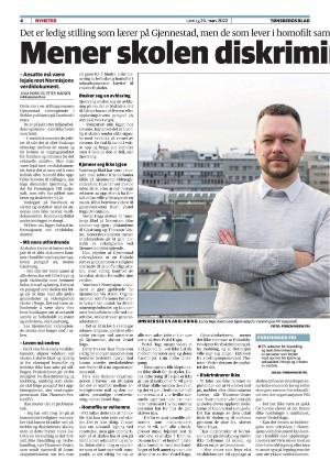 tonsbergsblad-20220326_000_00_00_004.pdf