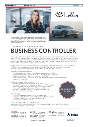 tonsbergsblad-20220326_000_00_00_007.pdf