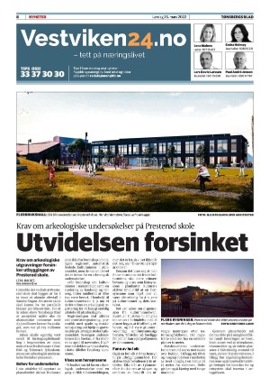 tonsbergsblad-20220326_000_00_00_008.pdf