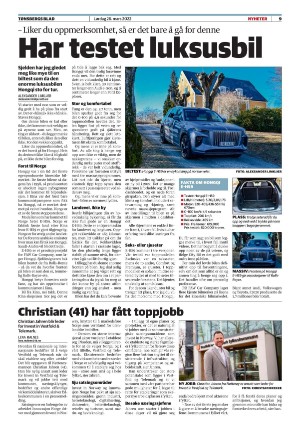 tonsbergsblad-20220326_000_00_00_009.pdf