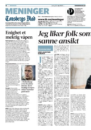 tonsbergsblad-20220326_000_00_00_010.pdf