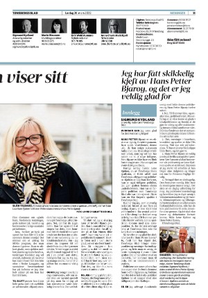 tonsbergsblad-20220326_000_00_00_011.pdf