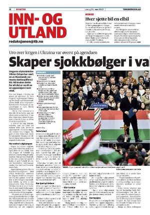 tonsbergsblad-20220326_000_00_00_012.pdf