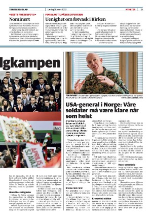 tonsbergsblad-20220326_000_00_00_013.pdf