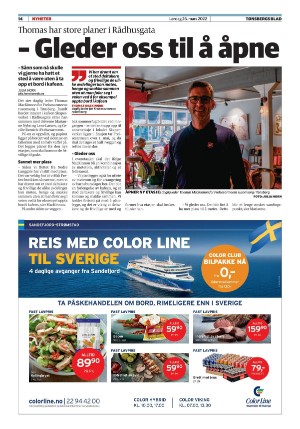 tonsbergsblad-20220326_000_00_00_014.pdf