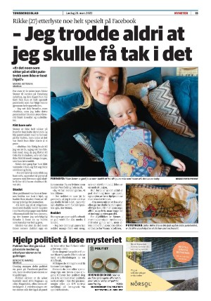 tonsbergsblad-20220326_000_00_00_015.pdf